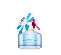 ¡57% DTO! Daisy Murakami Blue Eau de Parfum Edición Limitada 50 ml