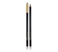 ¡52% DTO! Delineador Ojos Le Crayon Khol