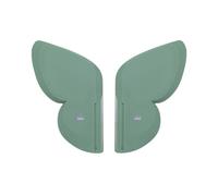 ¡57% DTO! Eden Recortador de Cejas Buttlerfly