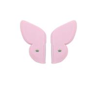 ¡57% DTO! Eden Recortador de Cejas Buttlerfly