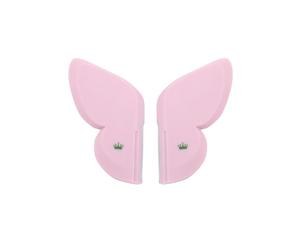 ¡57% DTO! Eden Recortador de Cejas Buttlerfly