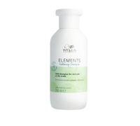 Wella Elements Champú Calmante 250 ml
