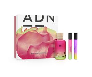 ¡57% DTO! Estuche de Regalo ADN Rosa Spicy Eau de Parfum 120 ml