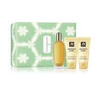 ¡57% DTO! Estuche de regalo trío fragancia Aromatics Elixir Clinique