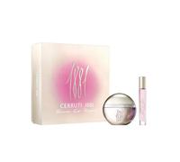 ¡57% DTO! Estuche Rêve de Roses Eau de Parfum 60 ml