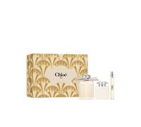 ¡57% DTO! Estuche Signature Eau de Parfum 210 ml