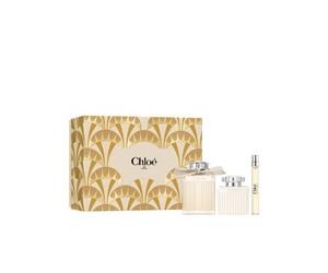 ¡57% DTO! Estuche Signature Eau de Parfum 210 ml