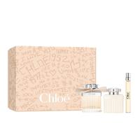 ¡57% DTO! Estuche Signature Eau de Parfum 75 ml