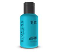 ¡57% DTO! Exfoliante Peeling 18% AHA + 2% BHA 30 ml