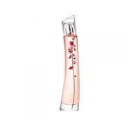 Flower by Kenzo Ikebana 75 ml