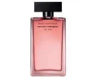 ¡57% DTO! For Her Musc Noir Rose Eau de Parfum 100 ml