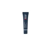 Biotherm Homme Force Supreme Eye Architect Serum 15 ml
