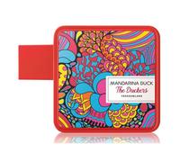 ¡57% DTO! Freedomland EDT 100 ml