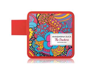 ¡57% DTO! Freedomland EDT 100 ml
