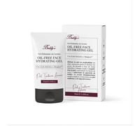 ¡57% DTO! Gel Hidratante Facial Sin Aceites 50 ml