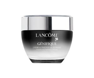 ¡57% DTO! Génifique Crema de Día Activadora de Juventud 50 ml