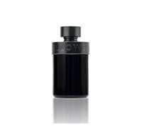 ¡57% DTO! Halloween Man Mystery 125 ml