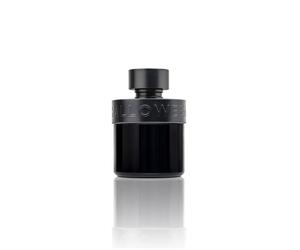 ¡57% DTO! Halloween Man Mystery 75 ml