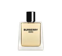 ¡57% DTO! Hero Eau de Toilette for Men 100 ml