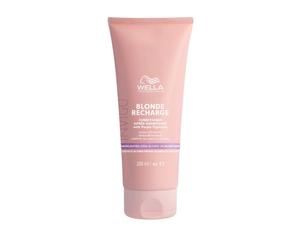 ¡57% DTO! Invigo Blonde Recharge Acondicionador 200 ml