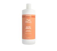 ¡57% DTO! Invigo Nutri-Enrich Champú Nutrición Profunda 1000 ml