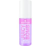 ¡57% DTO! Juicy Bomb Sweet Drop Body Mist 100 ml