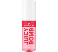 ¡57% DTO! Juicy Bomb Sweet Drop Body Mist 100 ml