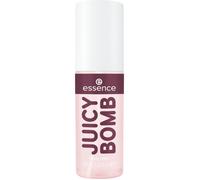 ¡57% DTO! Juicy Bomb Sweet Drop Body Mist 100 ml