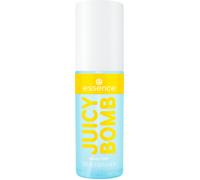 ¡57% DTO! Juicy Bomb Sweet Drop Body Mist 100 ml