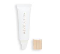 ¡57% DTO! Juicy Peptide Bálsamo Labial
