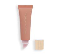 ¡57% DTO! Juicy Peptide Bálsamo Labial
