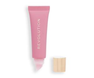 ¡57% DTO! Juicy Peptide Bálsamo Labial