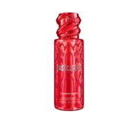 ¡57% DTO! Just Cavalli Bruma para Cuerpo y Cabello Flaming Desire 250 ml