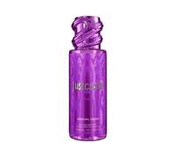 ¡57% DTO! Just Cavalli Bruma para Cuerpo y Cabello Sensual Crush 250 ml