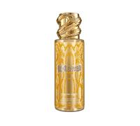 ¡57% DTO! Just Cavalli Bruma para Cuerpo y Cabello Sultry Gold 250 ml