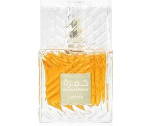¡57% DTO! Khamrah Eau de Parfum Unisex 100 ml