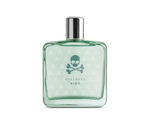 ¡57% DTO! Kids Boy EDT 100 ml