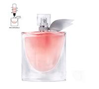 La Vie Est Belle - 100 ml
