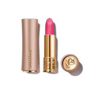 Mejor Dto! L'Absolu Rouge Intimatte 344 Barra de Labios Mate Sedoso de Larga Duración