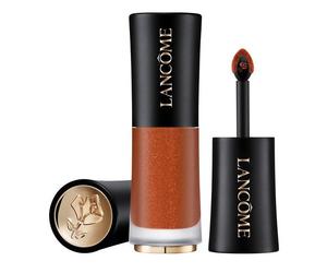 ¡57% DTO! L'Absolue Rouge Drama Ink Labial Líquido