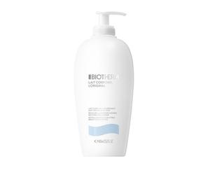 ¡57% DTO! Lait Corporel L'Original Leche Corporal Hidratante 400 ml