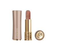 ¡57% DTO! Lancôme L'Absolu Rouge Intimatte Barra de Labios Mate Sedosa