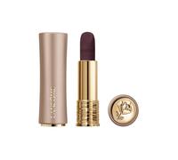 ¡57% DTO! Lancôme L'Absolu Rouge Intimatte Barra de Labios Mate Sedosa
