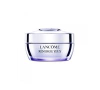LANCOME RENERGIE CONTORNO OJOS PEPTIDE 15 ML