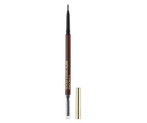 ¡57% DTO! Lápiz de Cejas Brow Define Pencil