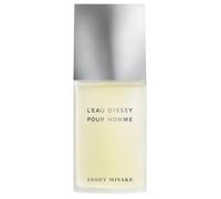 ¡57% DTO! L'Eau d'Issey Pour Homme Eau de Toilette 40 ml