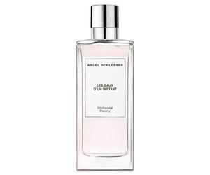 ¡57% DTO! Les Eaux D'Un Instant Immense Peony Eau de Toilette 150 ml