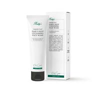 ¡57% DTO! Limpiador Facial Purificante 150 ml