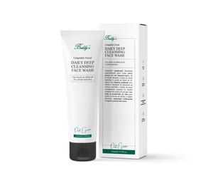 ¡57% DTO! Limpiador Facial Purificante 150 ml