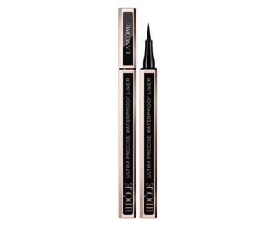 ¡57% DTO! Liner Idôle Waterproof Delineador de Ojos
